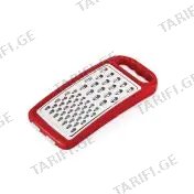 ბოსტნეულის სახეხი L-00446 Luxplastic