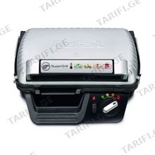 TEFAL GC450B32 გრილი