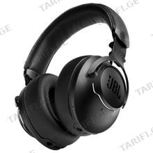 JBL Club One Black ყურსასმენი