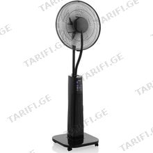 TRISTAR VE-5884 70W ვენტილატორი