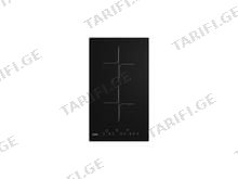 Simfer PK-B23210 ინდუქციური ქურის ზედაპირი