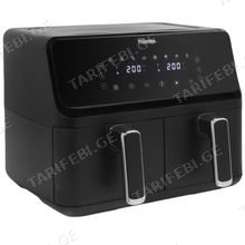 Tristar FR-9026 8ლ აეროგრილი
