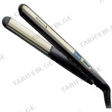 REMINGTON S6500 თმის უთო