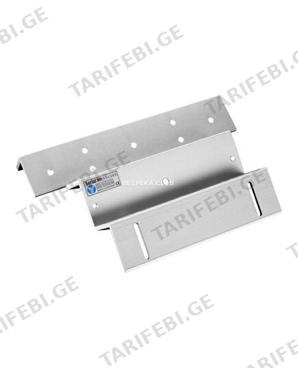 საკეტის სამაგრი yli electronics MBK-180NZL