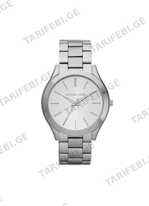 ქალის საათი Michael Kors |  MK3178