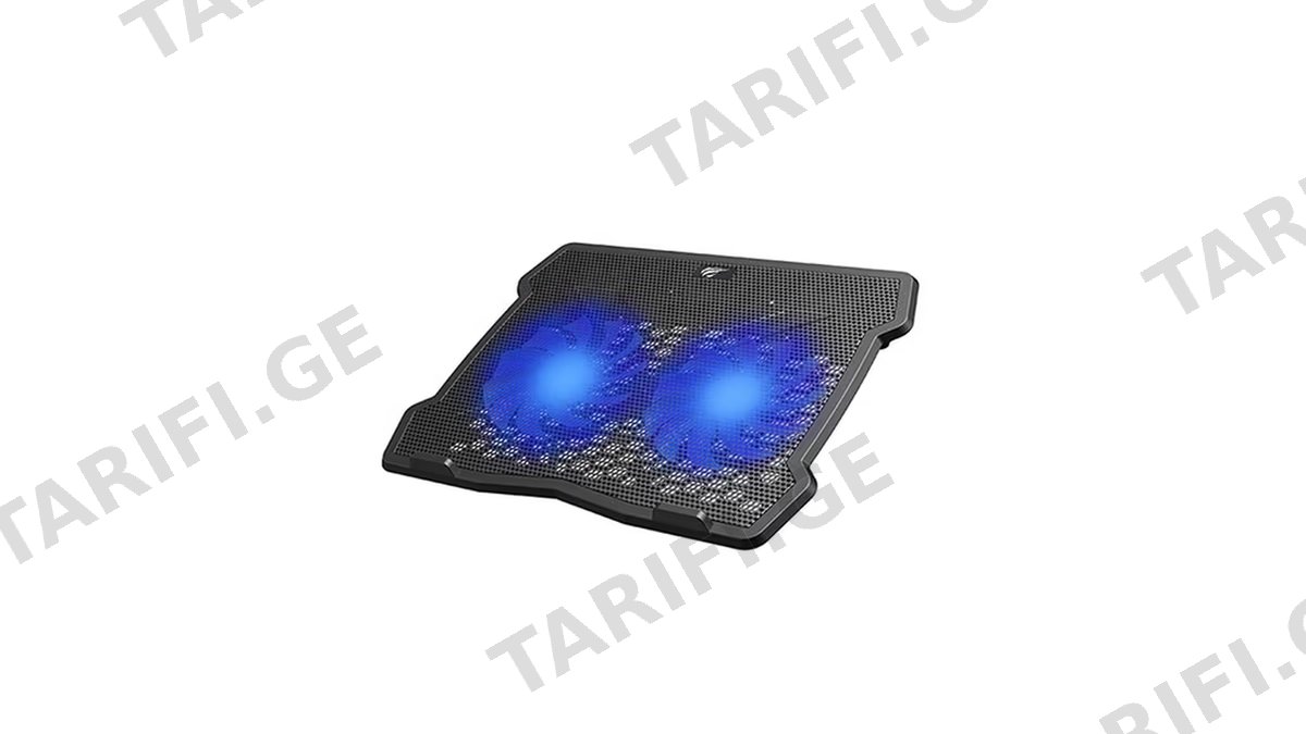 Havit Gaming Cooling Pad HV-F2075