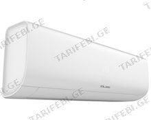 Olmo OSH-18FRH3 კონდიციონერი 55-60 მ²