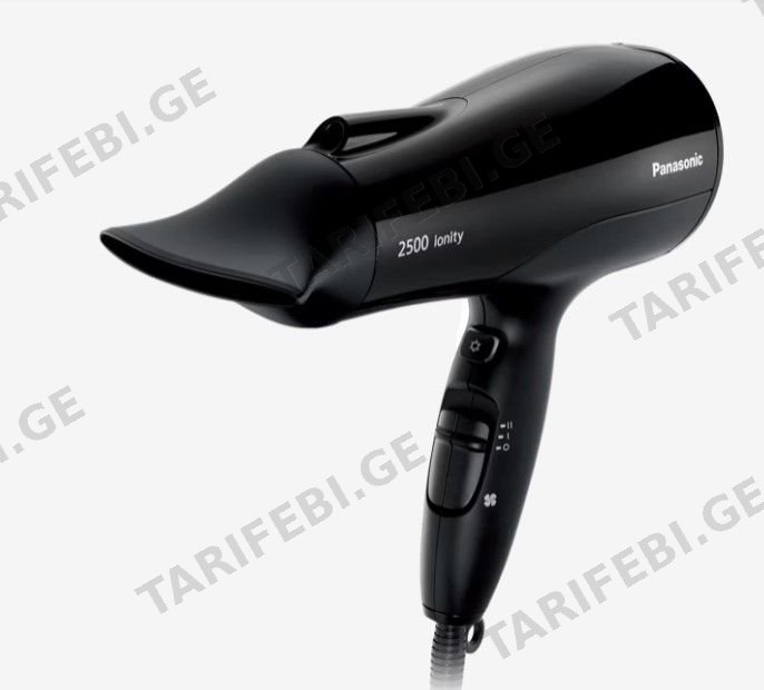 ფენი Panasonic EH-NE83-K865