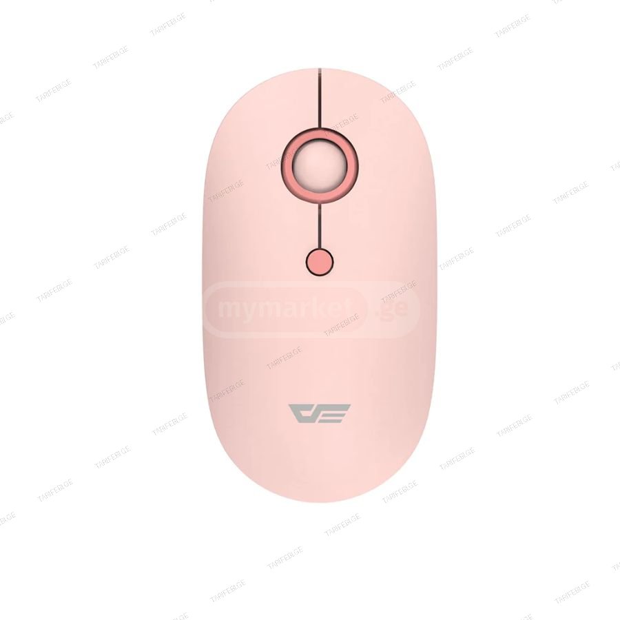 M310 Pink DarkFlash