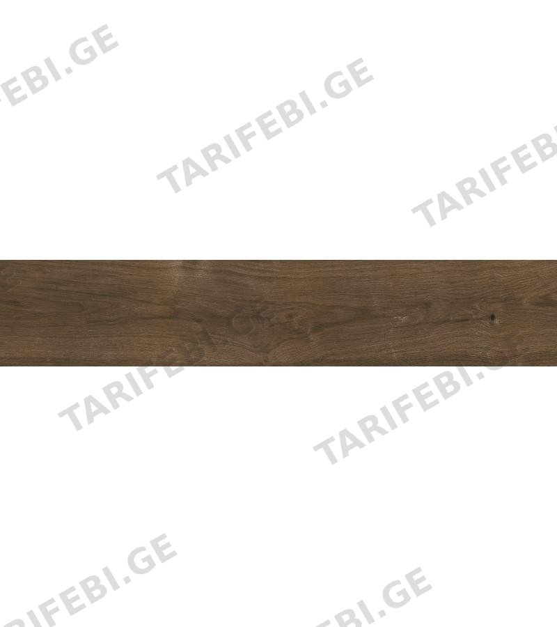 კერამ. ფილა ”ELCANO WENGUE” 23.3x120 Halcon Cer. A.S.