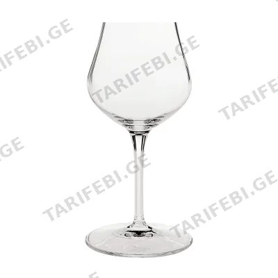 მინის ღვინის ჭიქა 8720573302005 (600 ML)