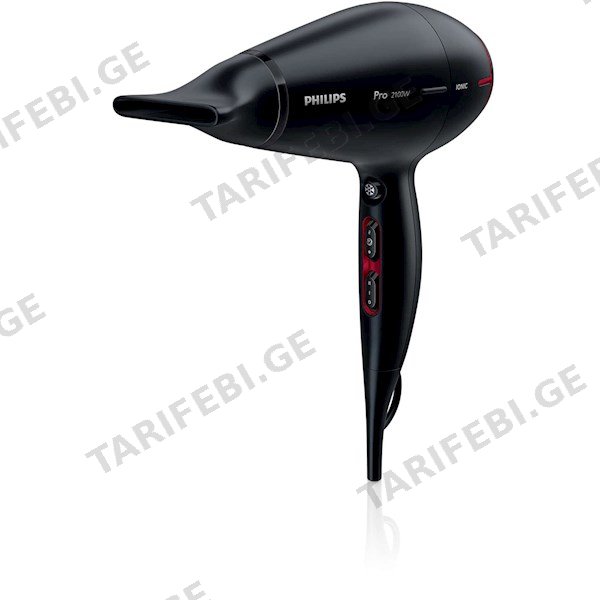 ფენი Philips HPS910/10