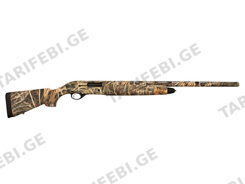 Beretta A300 Outlander CAMO MAX 4