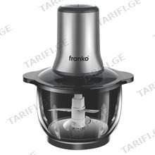 Franko FCH-1202 ჩოფერი