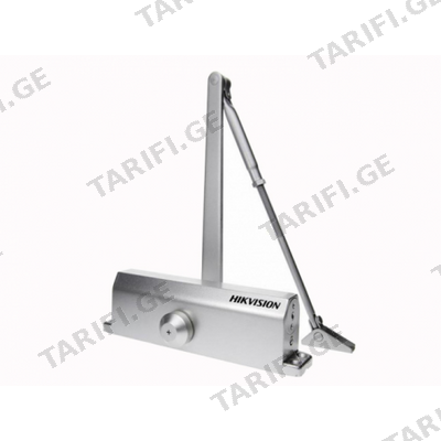 კარის დამხური, Hikvision, DS-K4DC105 (80~120Kg)