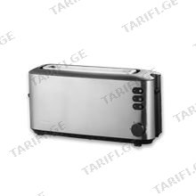 Severin 1000W ტოსტერი