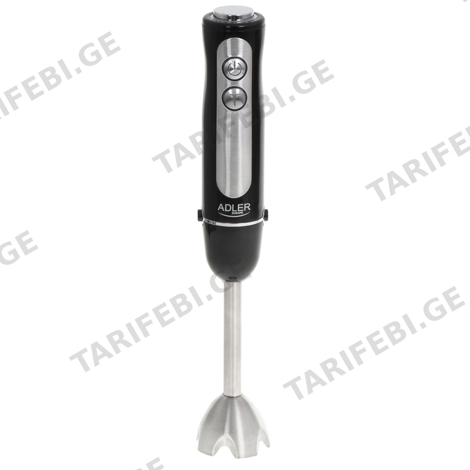 ხელის ბლენდერი ADLER AD4625
