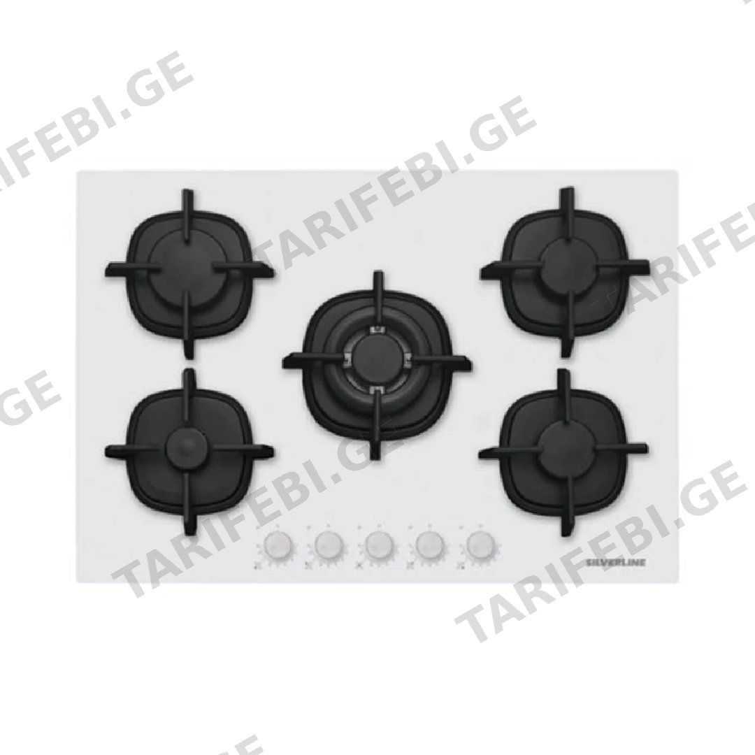 SILVERLINE CS5426W01
