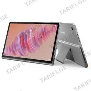 Lenovo Tab Plus 11.5 90hz 8gb/256GB Luna Gray
