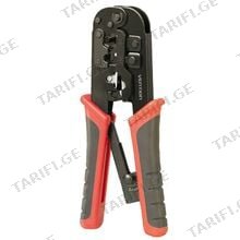 VENTION KEAB0 Multi-Fuction Crimping Tool