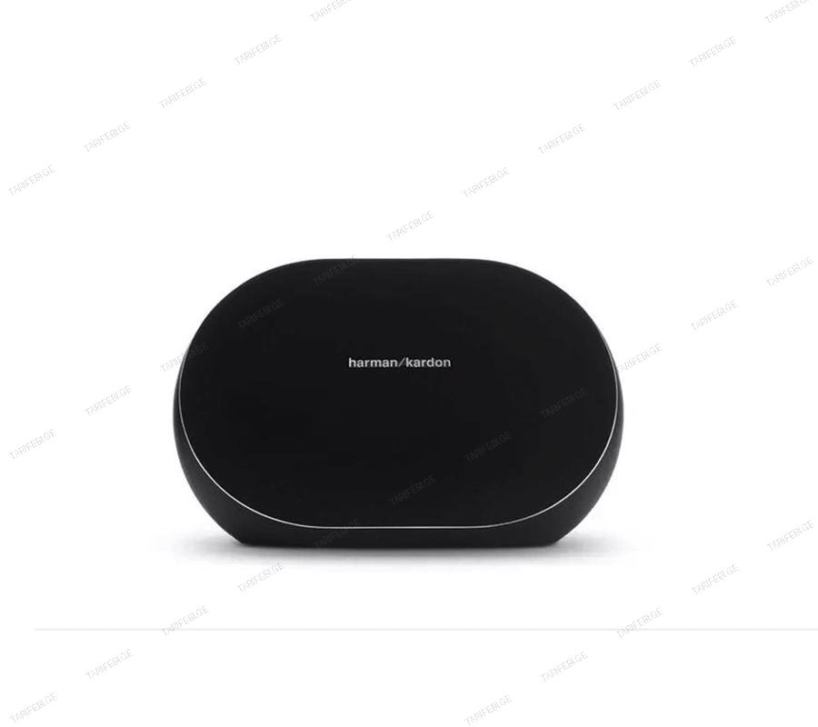 Harman Kardon OMNI 20PL Black