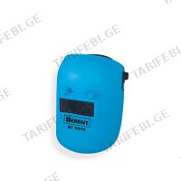 შედუღების ფარი BERENT BT9094