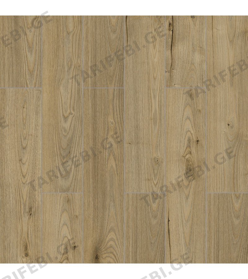 ლამინ. იატაკის საფარი ART FLOOR 157*1205*10მმ V Cl.32 AC-4 ფ ORION GOLD SPARK მწ. KASTAMONU