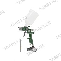 პნევმატური პულივიზატორი ROCKFORCE RF-W-827-14