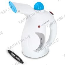 Esperanza EHI006 800W უთო