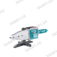 (1500W) შესადუღებელი უთო TOTAL TT328151
