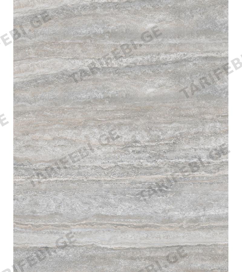 კერამოგრანიტი TU. COLOSSEO SM PEARL 033-N 120*120 ''TAU CERAMICA''