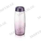 მინის ქილა 1.6ლ C-00432 Luxplastic
