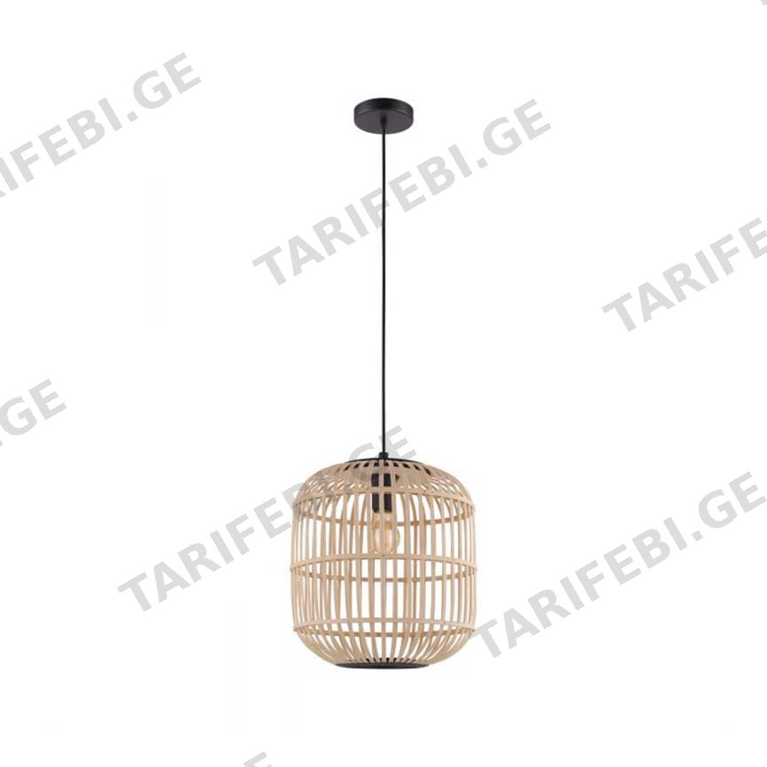 საკიდი EGLO 43216 BORDESLEY Ø350 E27