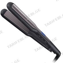 Remington S5525 თმის უთო