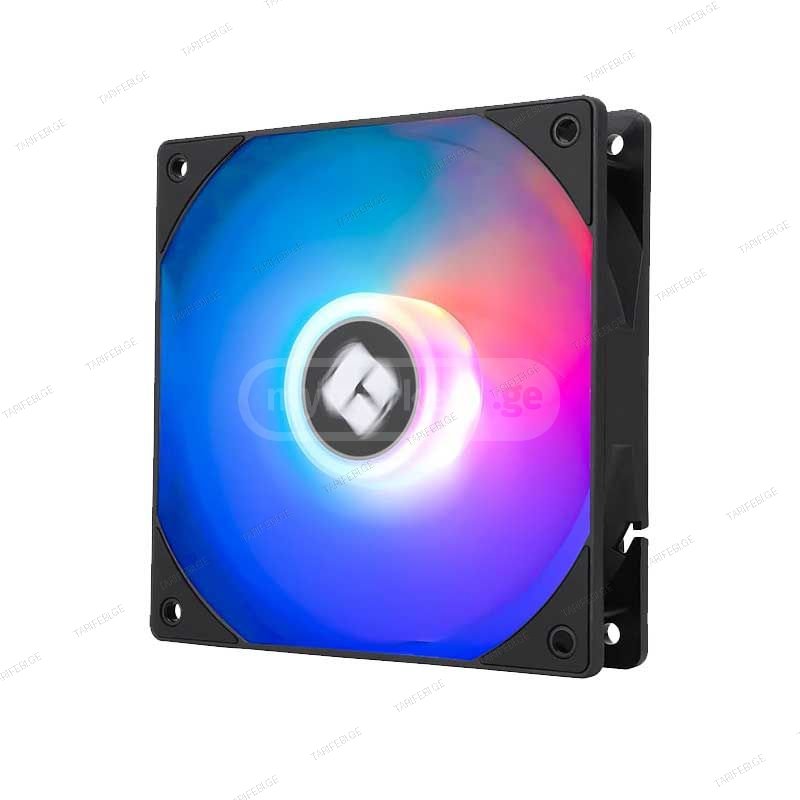 Thermalright TL-C12RB-S V2 CPU Fan 120mm ARGB