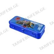 პლასტმასის პენალი Transformers TP522-64
