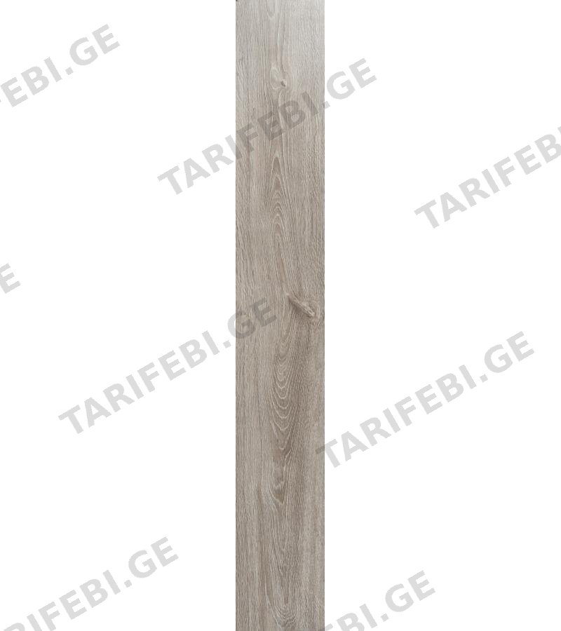 ლამინ. იატაკის საფარი 1217x198x8 BG-47 EGE FLOOR
