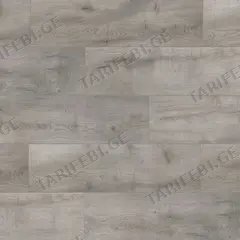 კვარც-ვინილი SPC Kronospan Kronostep Oak Sand Dune 1280x192x4 AC4/32 4V