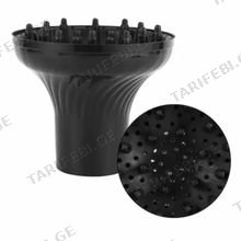 SOKANY SK-219 W ფენის დიფუზორი