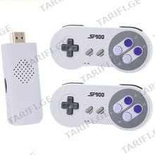 SF900 Game Stick Lite