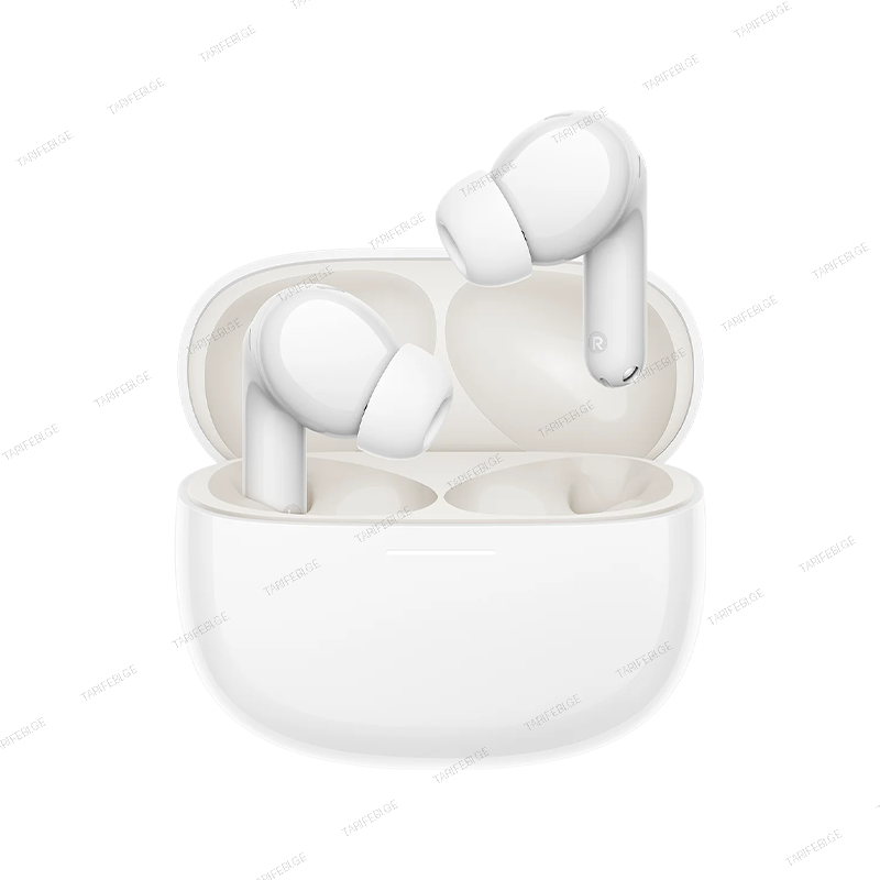 Xiaomi Redmi Buds 8 White