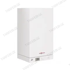 გაზის ქვაბი Viessmann 12 kWt