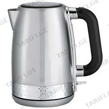 DSP KK1167 1.7ლ ელექტრო ჩაიდანი