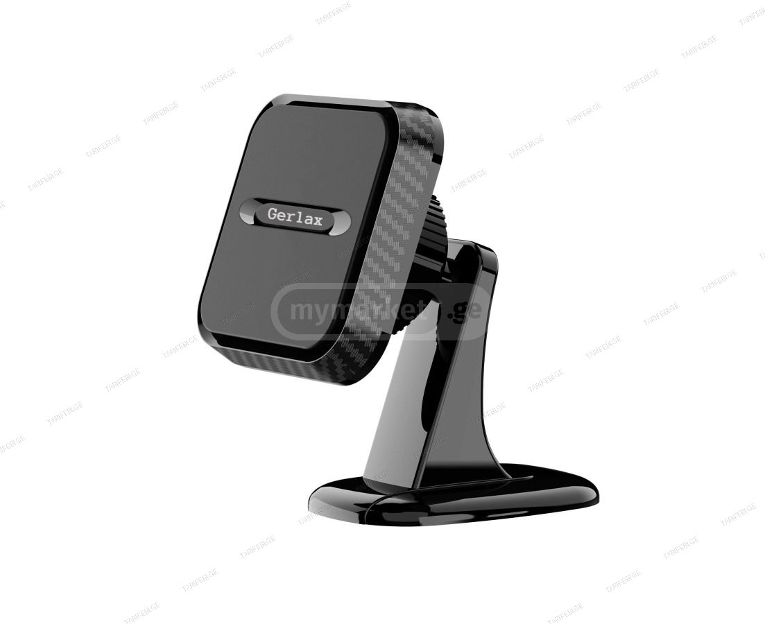 Gerlax GT-7 CAR HOLDER Phone Car Holder