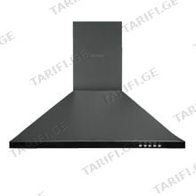 Simfer 8663SM ცალკე მდგომი გამწოვი
