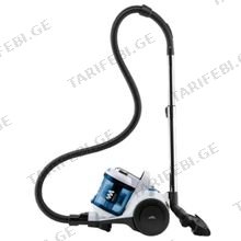 ETA051690000 AMBITO რობოტი მტვერსასრუტი