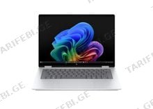 HP 15 15-fd1210ci 15.6" 16/512 GB Office ნოუთბუქი