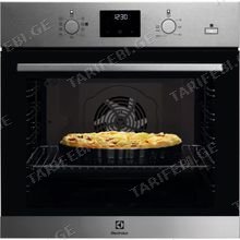 Electrolux EOD3F50TX 72 ლ ჩასაშენებელი ღუმელი