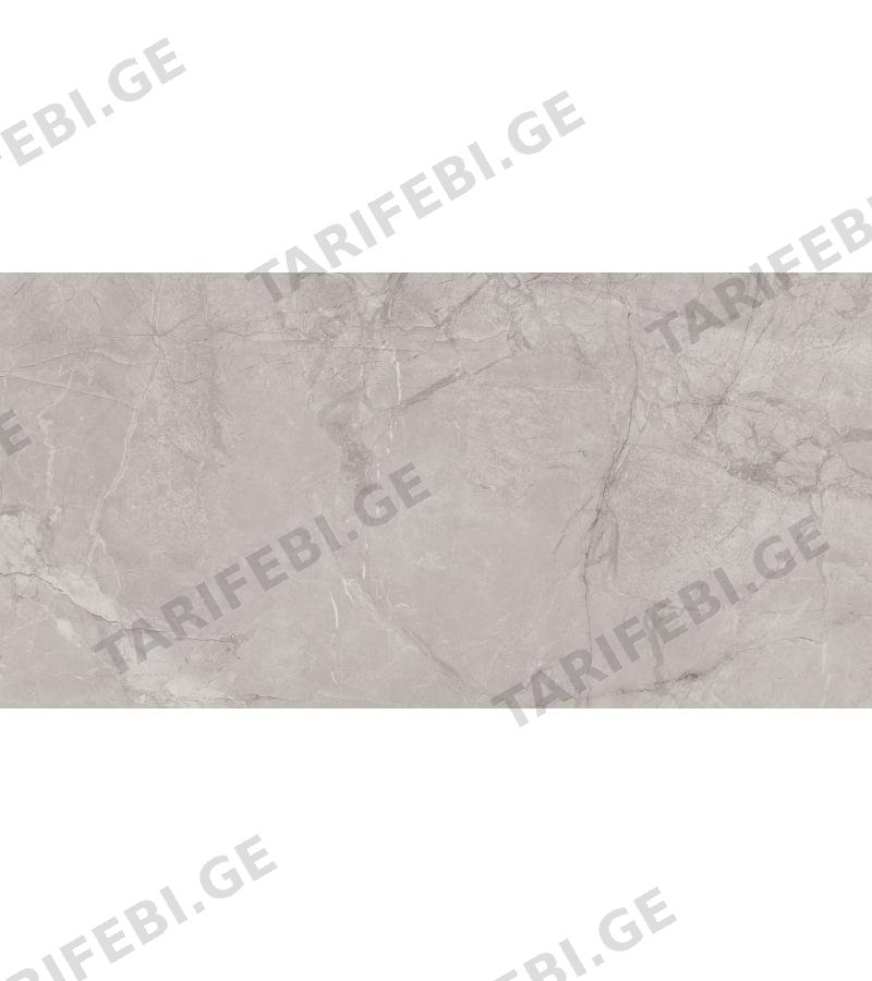 კერამ. ფილა SARY GRIS PL 60*120 EMOTION.SL