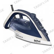 TEFAL FV6812E0 2800W უთო